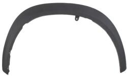 Blic Elemente decorative/protectie, aripa Blic 5703-08-8166372P (5703-08-8166372P)