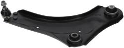 Moog Brat, suspensie roata MOOG RE-WP-8334 (RE-WP-8334) - fixbox
