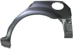 Blic Aripa interioara Blic 6504-03-3451581P (6504-03-3451581P) - fixbox