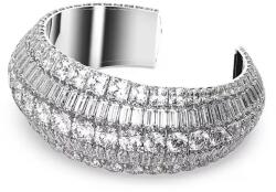 Swarovski Hyperbola 5598342 - Дамска гривна (5598342)