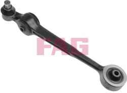 Fag Brat, suspensie roata FAG 821 0340 10 (821 0340 10)