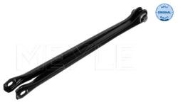 MEYLE Brat/bieleta, suspensie roata MEYLE 316 050 2100 (316 050 2100)