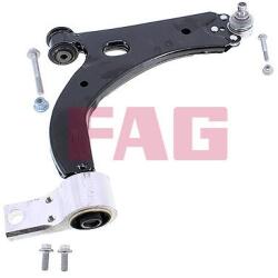 Fag Brat, suspensie roata FAG 821 0270 10 (821 0270 10)