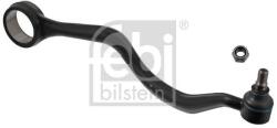 Febi Bilstein Brat, suspensie roata FEBI BILSTEIN 09001 (09001)
