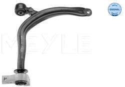 MEYLE Brat, suspensie roata MEYLE 11-16 050 0041 (11-16 050 0041)