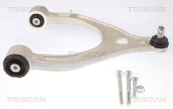 TRISCAN Brat, suspensie roata TRISCAN 8500 81527 (8500 81527) - fixbox