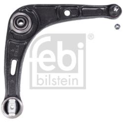 Febi Bilstein Brat, suspensie roata FEBI BILSTEIN 10876 (10876) - fixbox