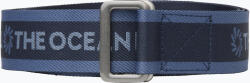 Helly Hansen Колан за панталон Helly Hansen The Ocean Race navy Ii