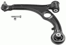 LEMFÖRDER Brat, suspensie roata LEMFÖRDER 30754 02 (30754 02) - fixbox