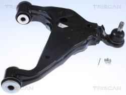 TRISCAN Brat, suspensie roata TRISCAN 8500 135041 (8500 135041) - fixbox