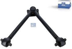 DT Spare Parts Brat, suspensie roata DT Spare Parts 2.62198 (2.62198) - fixbox