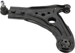 Moog Brat, suspensie roata MOOG DE-WP-2477 (DE-WP-2477) - fixbox