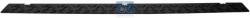 DT Spare Parts Podea DT Spare Parts 3.80130 (3.80130)