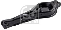 Febi Bilstein Brat, suspensie roata FEBI BILSTEIN 49480 (49480) - fixbox