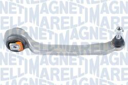 Magneti Marelli Brat, suspensie roata MAGNETI MARELLI 301181324300 (301181324300) - fixbox