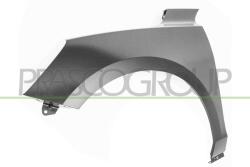 PRASCO Aripa PRASCO FD4323004 (FD4323004) - fixbox