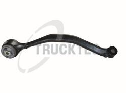 Trucktec Automotive Brat, suspensie roata TRUCKTEC AUTOMOTIVE 08.31. 164 (08.31.164) - fixbox