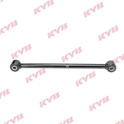 KYB Brat, suspensie roata KYB KSC6462 (KSC6462) - fixbox