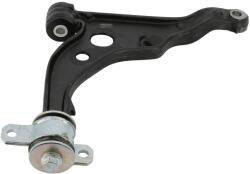 Moog Brat, suspensie roata MOOG FI-WP-0111 (FI-WP-0111) - fixbox