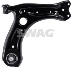 SWAG Brat, suspensie roata SWAG 30 93 9558 (30 93 9558) - fixbox