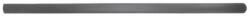 Blic Elemente decorative/protectie, aripa Blic 5703-04-9545571P (5703-04-9545571P)