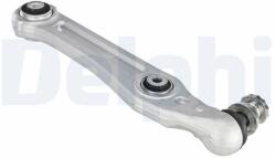 DELPHI Brat, suspensie roata DELPHI TC9264 (TC9264) - fixbox