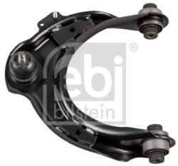 Febi Bilstein Brat, suspensie roata FEBI BILSTEIN 42128 (42128)