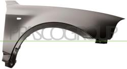 PRASCO Aripa PRASCO BM8023013 (BM8023013) - fixbox