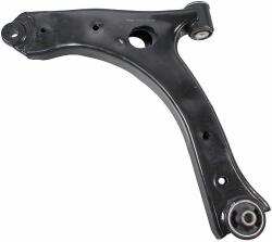 METZGER Brat, suspensie roata METZGER 58147301 (58147301)