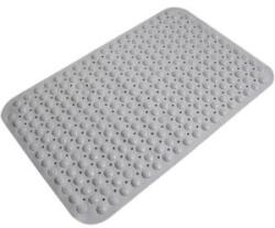 Grunberg Covoras Anti-Alunecare, Baie, 70 x 40 cm, Grunberg (CB008) Covor baie