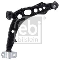Febi Bilstein Brat, suspensie roata FEBI BILSTEIN 10572 (10572) - fixbox