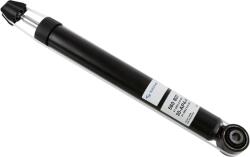 SACHS Amortizor SACHS 560 807 (560 807) - fixbox
