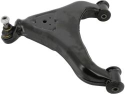 Moog Brat, suspensie roata MOOG ME-WP-2332 (ME-WP-2332) - fixbox