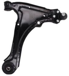 REINHOCH Brat, suspensie roata REINHOCH RH04-5004 (RH04-5004) - fixbox