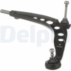 DELPHI Brat, suspensie roata DELPHI TC710 (TC710) - fixbox