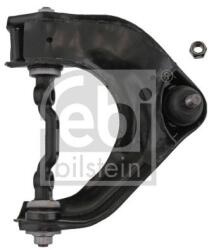 Febi Bilstein Brat, suspensie roata FEBI BILSTEIN 41784 (41784)