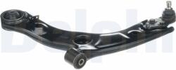 DELPHI Brat, suspensie roata DELPHI TC7929 (TC7929) - fixbox