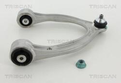 TRISCAN Brat, suspensie roata TRISCAN 8500 235047 (8500 235047) - fixbox