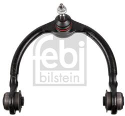 Febi Bilstein Brat, suspensie roata FEBI BILSTEIN 174069 (174069) - fixbox