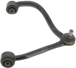 Moog Brat, suspensie roata MOOG KI-TC-8807 (KI-TC-8807) - fixbox