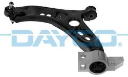 DAYCO Brat, suspensie roata DAYCO DSS4040 (DSS4040) - fixbox