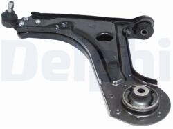 DELPHI Brat, suspensie roata DELPHI TC1913 (TC1913) - fixbox