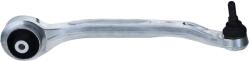 LEMFÖRDER Brat, suspensie roata LEMFÖRDER 27157 01 (27157 01) - fixbox