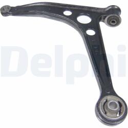 DELPHI Brat, suspensie roata DELPHI TC861 (TC861) - fixbox