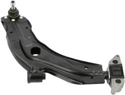 Moog Brat, suspensie roata MOOG FI-WP-5202 (FI-WP-5202) - fixbox