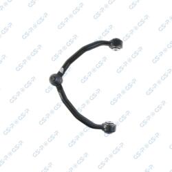 GSP Brat, suspensie roata GSP S061263 (S061263) - fixbox