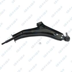 GSP Brat, suspensie roata GSP S060842 (S060842) - fixbox