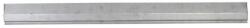 Blic Panou lateral Blic 6505-06-3540011P (6505-06-3540011P)
