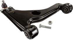 TRW Brat, suspensie roata TRW JTC1272 (JTC1272) - fixbox