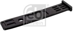 Febi Bilstein Bandou, aripa FEBI BILSTEIN 175037 (175037)